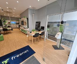 freenet Shop Bild 5
