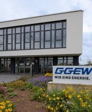 WASSERRIED GmbH & Co. KG Bild 2