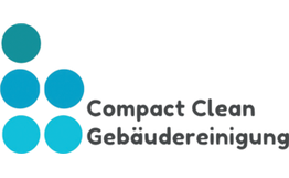 Compact Clean Gebäudereinigung