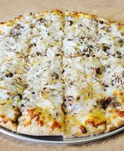 Boss' Pizza and Chicken Des Moines image 12