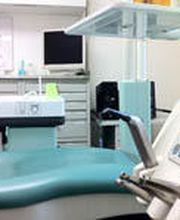 Fleischmann Christine Dr. Werner Birgit Bild 3