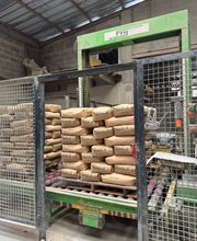 Carrières E.Peysson image 3