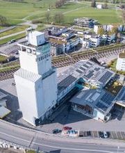 Agrar-Center Sempach Station Bild 4