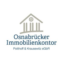 Osnabrücker Immobilienkontor