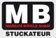 MB Stuckateur GmbH - Trockenbau, Akustik, Brandschutz für die Region Bodensee-Hegau-Oberschwaben