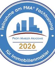 BERSCHET IMMOBILIEN Bild 1