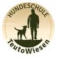 Hundeschule Teutowiesen
