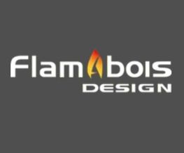 FLAMABOIS image 7