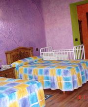 habitacion-cuna-04.jpg