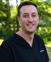 Maplewood Dental Associates, P.A. image 12