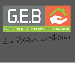 G.E.B image 2