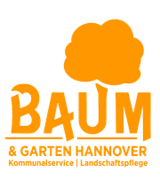 Baum & Garten Hannover Bild 4