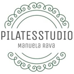 Pilatesstudio Manuela Rava GmbH