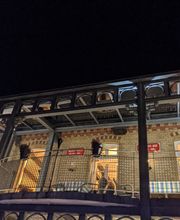 Schwejk Celle Bild 2