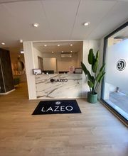 Lazeo Beaune image 1