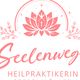 Seelenweg Heilpraktikerin Steffi Möller