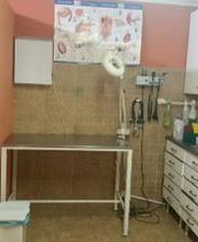 Centro Veterinario Ifach imagen 4