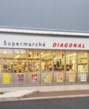 Diagonal image 9