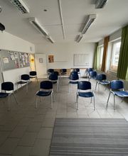 Erste Hilfe Schule Brühl