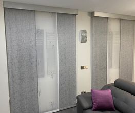 20612214-1-BoXglUS0DT1690620124307.jpeg