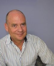 Naturheilpraxis Scheidel Bild 2