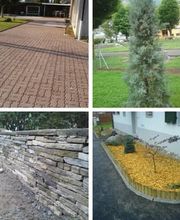 Aprigio Group Sàrl Bild 6