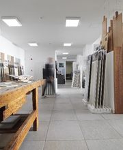 Gallery Cliente