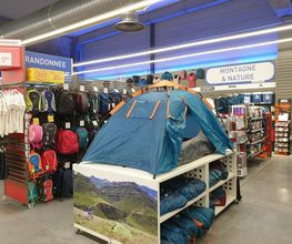Intersport Vaison image 4