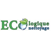 Ecologique Nettoyage Sàrl