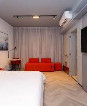 Radisson RED Ibirapuera imagen 5
