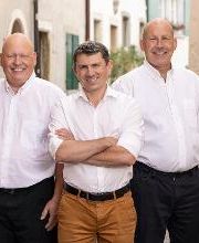 Qualitätswerk GmbH Bild 7