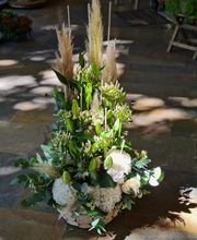 Espace Fleurs image 11