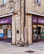 Opticien Pontarlier | Alain Afflelou image 1