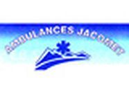 Jacomet Ambulances ETS