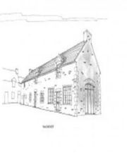 Laurent CLOAREC image 2