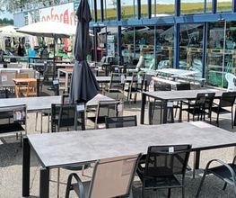 Conforama Granges-Paccot