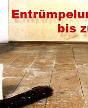 Holzner & Co Transporte Bild 2