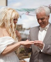 Sebastian Vianden Foto & Videografie Bild 5