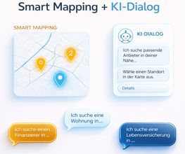 KI Leads Smart_Mapping.png