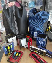Gallery Cliente