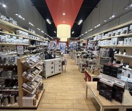 Home & Cook Ringsted billede 15