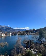 AYYA Advisory AG Bild 4