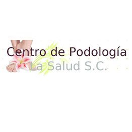 podologialasaludlogo.png