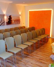 Werz Stefan Bestattungsdienst Bild 1