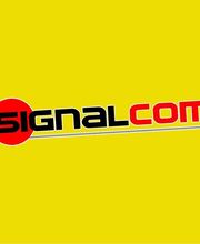 Signalcom image 9