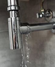 Desatascos JOTA 24 horas imagen 6