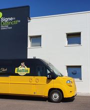 SIGNES DISTINCTIFS image 3