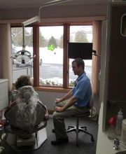 Windsor Hills Family Dentistry image 5