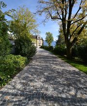 Dimensions Paysage SA Bild 7