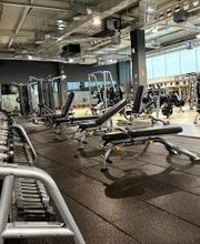 Gimnasio VivaGym Natahoyo imagen 7